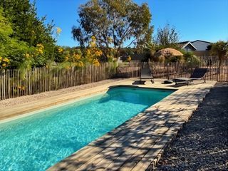  Maison � vendre 11 pi�ces 322 m�