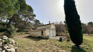  Maison � vendre 3 pi�ces 50 m�