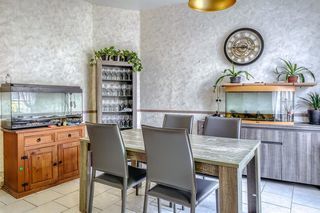  Maison � vendre 4 pi�ces 79 m�