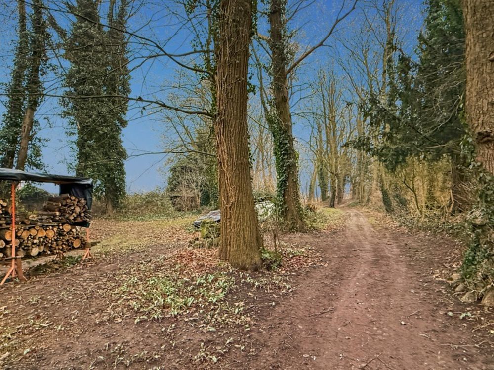 � vendre  Maison Qui�vy (59214)