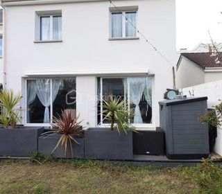  Maison � vendre 5 pi�ces 138 m�