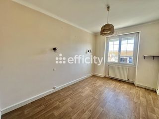  Maison � vendre 5 pi�ces 149 m�