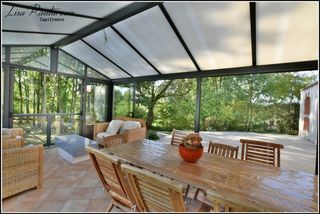  Maison � vendre 4 pi�ces 93 m�