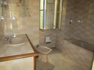  Maison � vendre 5 pi�ces 130 m�