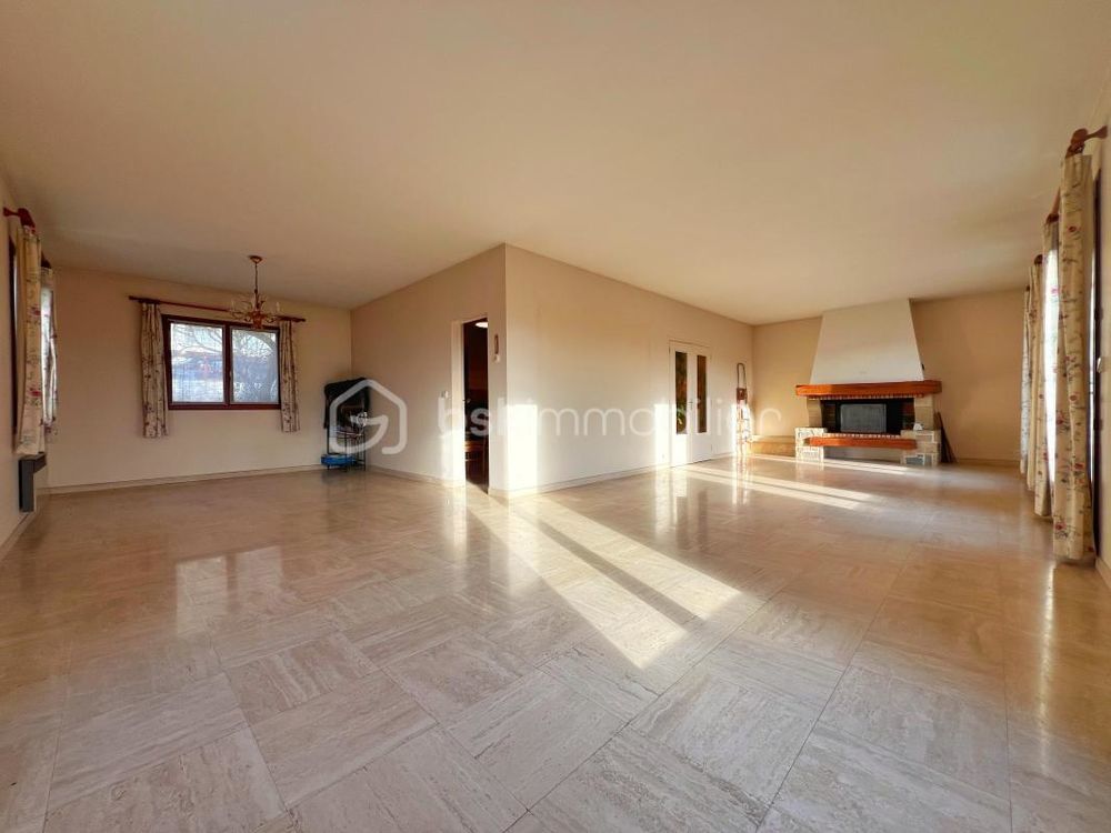 � vendre  Maison Marly-le-Roi (78160)