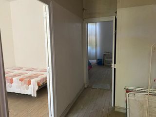  Maison � vendre 5 pi�ces 90 m�