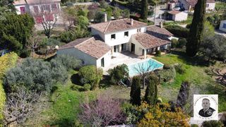  Maison � vendre 7 pi�ces 217 m�