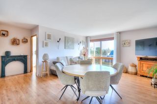  Appartement � vendre 3 pi�ces 68 m�