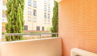  Appartement � vendre 2 pi�ces 34 m�