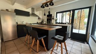  Maison � vendre 6 pi�ces 147 m�