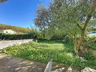  Maison � vendre 3 pi�ces 95 m�