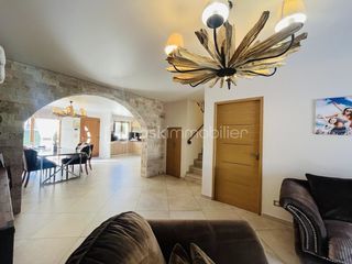  Maison � vendre 6 pi�ces 181 m�