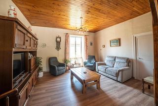  Maison � vendre 8 pi�ces 235 m�