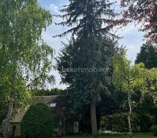  Maison � vendre 6 pi�ces 197 m�