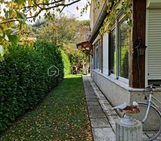  Maison � vendre 7 pi�ces 211 m�