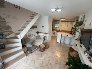  Duplex/triplex � vendre 3 pi�ces 55 m�