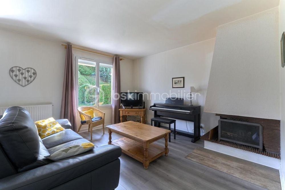 � vendre  Maison Le Port-Marly (78560)