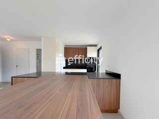  Villa � vendre 3 pi�ces 90 m�