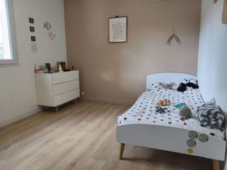  Maison � vendre 6 pi�ces 180 m�