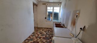  Maison � vendre 5 pi�ces 85 m�