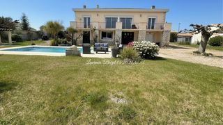  Maison � vendre 7 pi�ces 217 m�