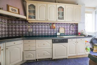  Appartement � vendre 5 pi�ces 101 m�