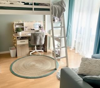  Appartement � vendre 4 pi�ces 95 m�