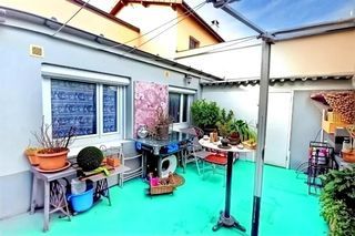  Appartement � vendre 4 pi�ces 84 m�