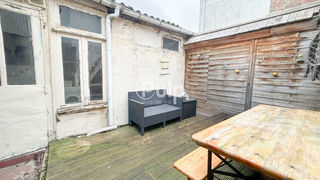  Maison � vendre 6 pi�ces 131 m�