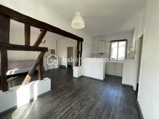  Maison � vendre 5 pi�ces 101 m�