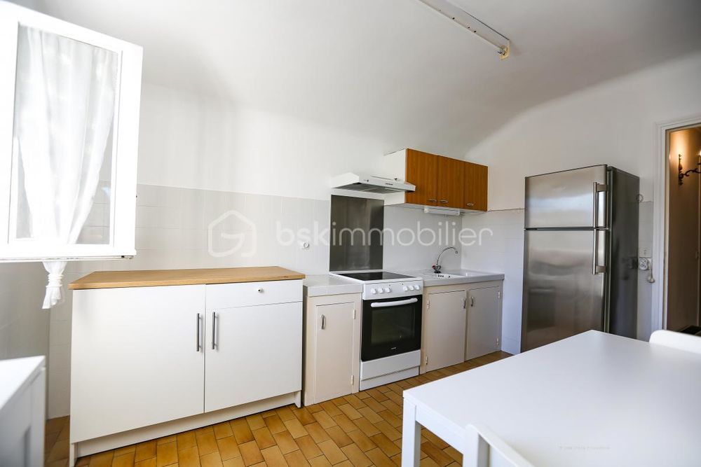 � vendre  Maison Anglet (64600)