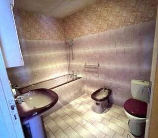  Maison � vendre 5 pi�ces 110 m�