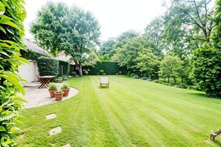  Maison � vendre 6 pi�ces 123 m�