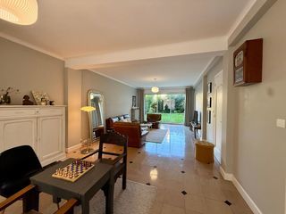  Maison � vendre 7 pi�ces 209 m�