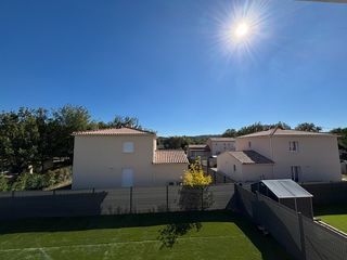  Maison � vendre 4 pi�ces 101 m�