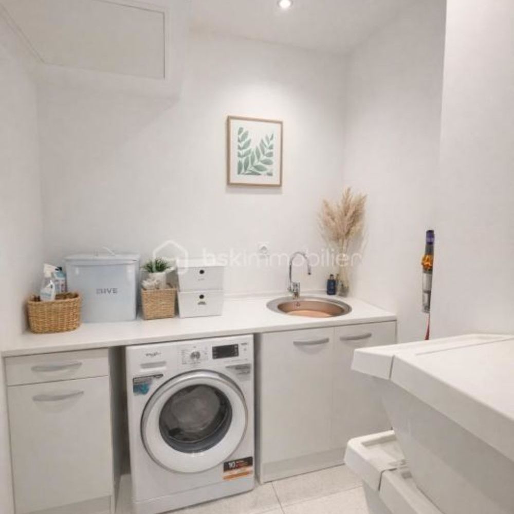 � vendre  Maison C�bazat (63118)