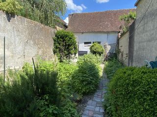  Maison � vendre 8 pi�ces 210 m�