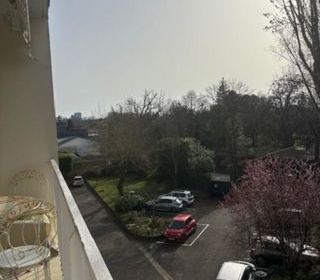  Appartement � vendre 5 pi�ces 95 m�