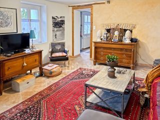  Maison � vendre 4 pi�ces 92 m�