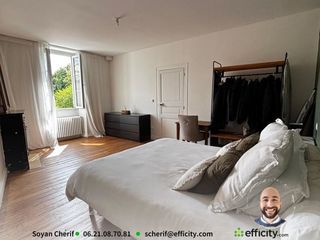  Maison � vendre 6 pi�ces 141 m�