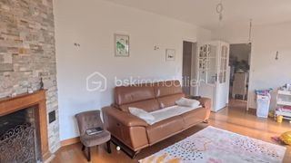  Maison � vendre 5 pi�ces 165 m�