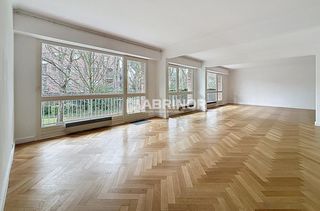  Appartement � vendre 5 pi�ces 172 m�