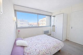  Appartement � vendre 2 pi�ces 35 m�