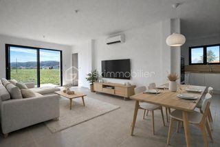  Maison � vendre 5 pi�ces 105 m�