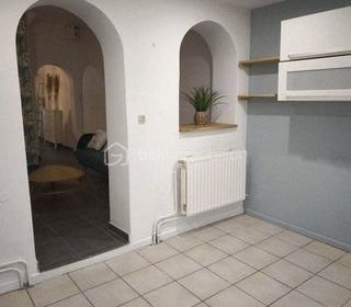  Maison � vendre 4 pi�ces 71 m�