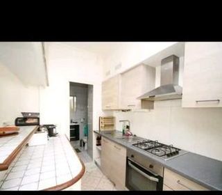  Appartement � louer 1 pi�ce 12 m�