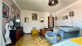  Maison � vendre 4 pi�ces 95 m�