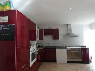  Maison � vendre 9 pi�ces 270 m�