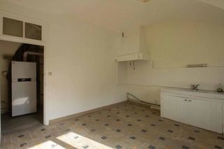  Maison � vendre 10 pi�ces 272 m�