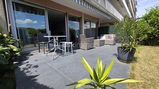  Appartement � vendre 3 pi�ces 75 m�